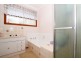 10 Leavesdon Avenue, Kealba VIC 3021