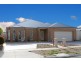 2 Savannah Court, Hillside VIC 3037