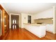 2 Savannah Court, Hillside VIC 3037