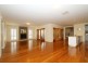 2 Savannah Court, Hillside VIC 3037