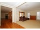 2 Savannah Court, Hillside VIC 3037