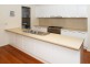 2 Savannah Court, Hillside VIC 3037