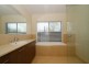 2 Savannah Court, Hillside VIC 3037