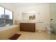 2 Savannah Court, Hillside VIC 3037