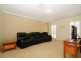2 Savannah Court, Hillside VIC 3037