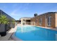 2 Savannah Court, Hillside VIC 3037