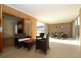 2 Savannah Court, Hillside VIC 3037