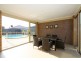 2 Savannah Court, Hillside VIC 3037