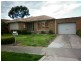 4 Chilterns Court, Kealba VIC 3021
