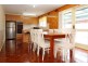 1/13 Argyll Street, Sydenham VIC 3037