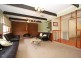 1/13 Argyll Street, Sydenham VIC 3037