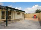 1/13 Argyll Street, Sydenham VIC 3037