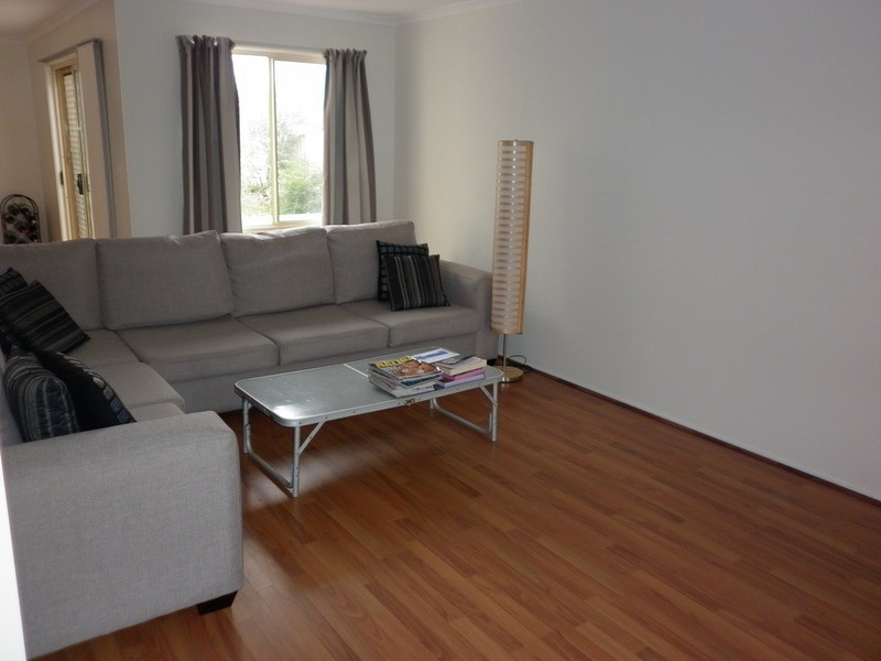 110 Allenby Road, Hillside VIC 3037