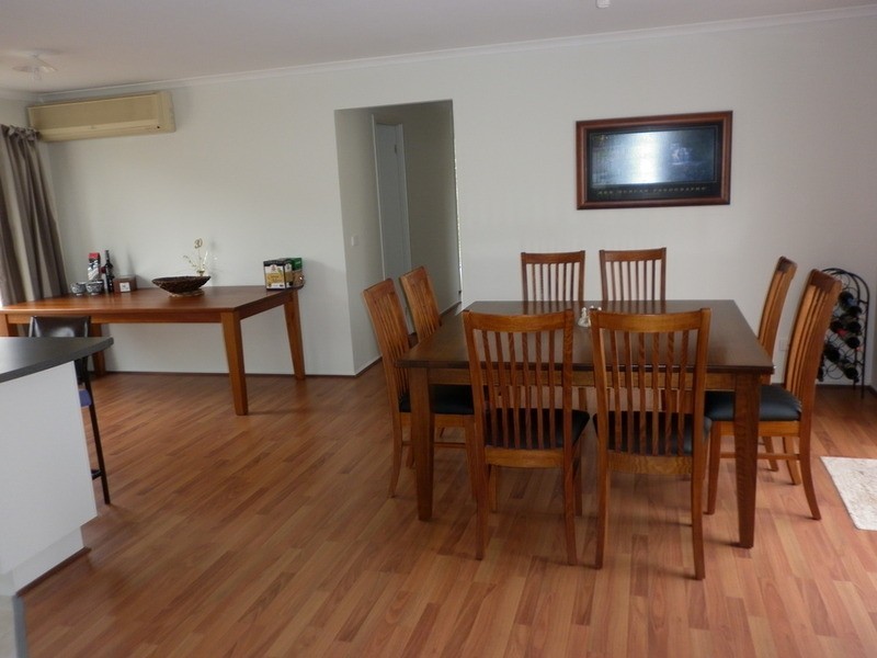 110 Allenby Road, Hillside VIC 3037