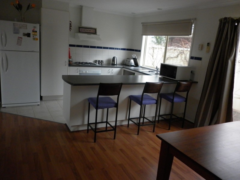 110 Allenby Road, Hillside VIC 3037