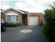 11/a Blake Close, Delahey VIC 3037