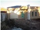 13 Kingsley Place, Delahey VIC 3037