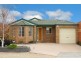 3 Dandarriga Way, Delahey VIC 3037