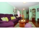 3 Dandarriga Way, Delahey VIC 3037