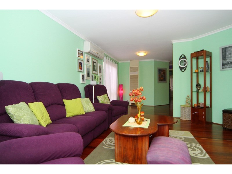 3 Dandarriga Way, Delahey VIC 3037