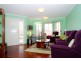 3 Dandarriga Way, Delahey VIC 3037