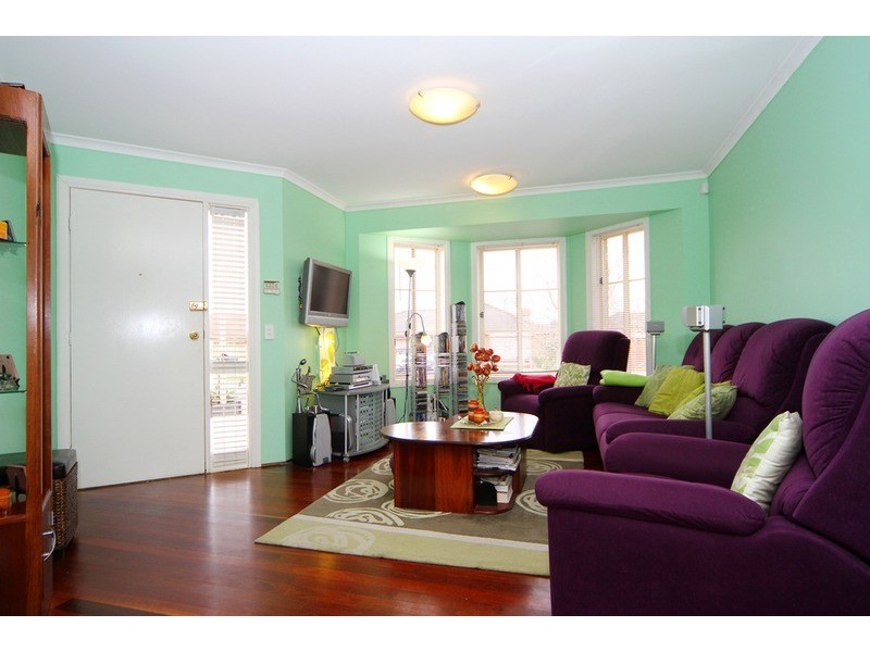 3 Dandarriga Way, Delahey VIC 3037