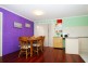 3 Dandarriga Way, Delahey VIC 3037