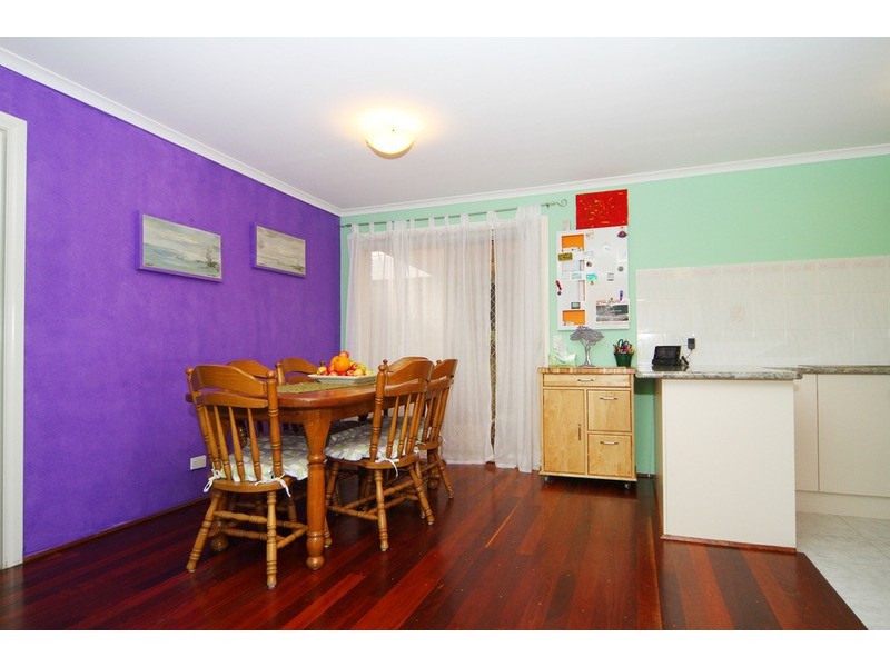 3 Dandarriga Way, Delahey VIC 3037