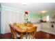 3 Dandarriga Way, Delahey VIC 3037