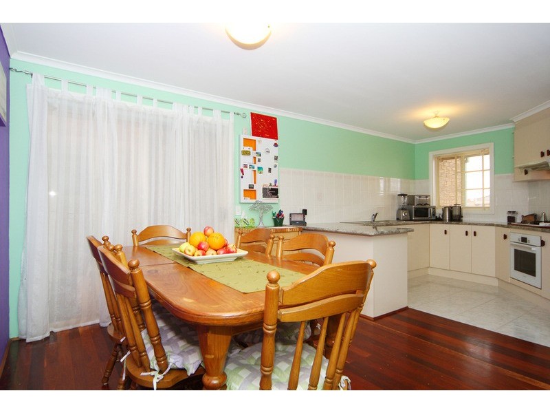 3 Dandarriga Way, Delahey VIC 3037