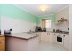 3 Dandarriga Way, Delahey VIC 3037