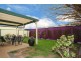 3 Dandarriga Way, Delahey VIC 3037