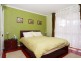 3 Dandarriga Way, Delahey VIC 3037