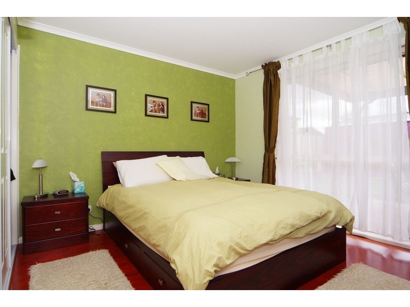 3 Dandarriga Way, Delahey VIC 3037