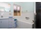 3 Dandarriga Way, Delahey VIC 3037