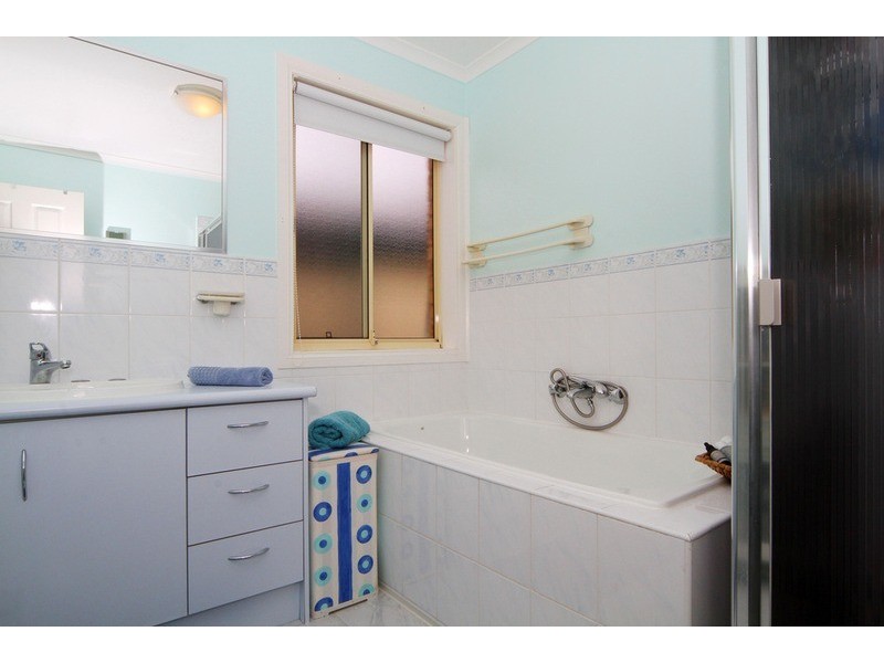 3 Dandarriga Way, Delahey VIC 3037