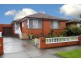 212 O’Hea Street, Pascoe Vale South VIC 3044