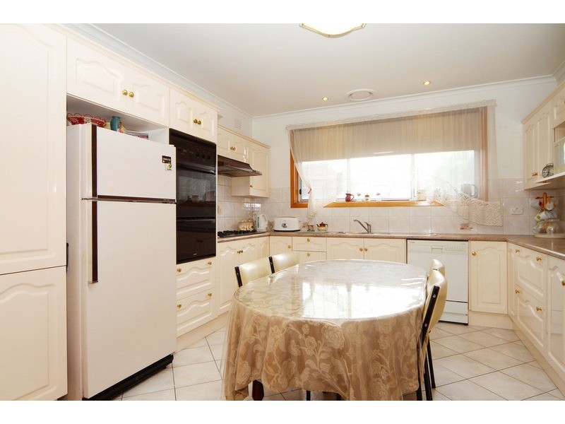 212 O’Hea Street, Pascoe Vale South VIC 3044