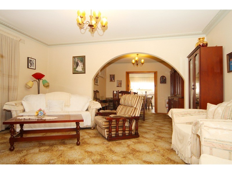 212 O’Hea Street, Pascoe Vale South VIC 3044