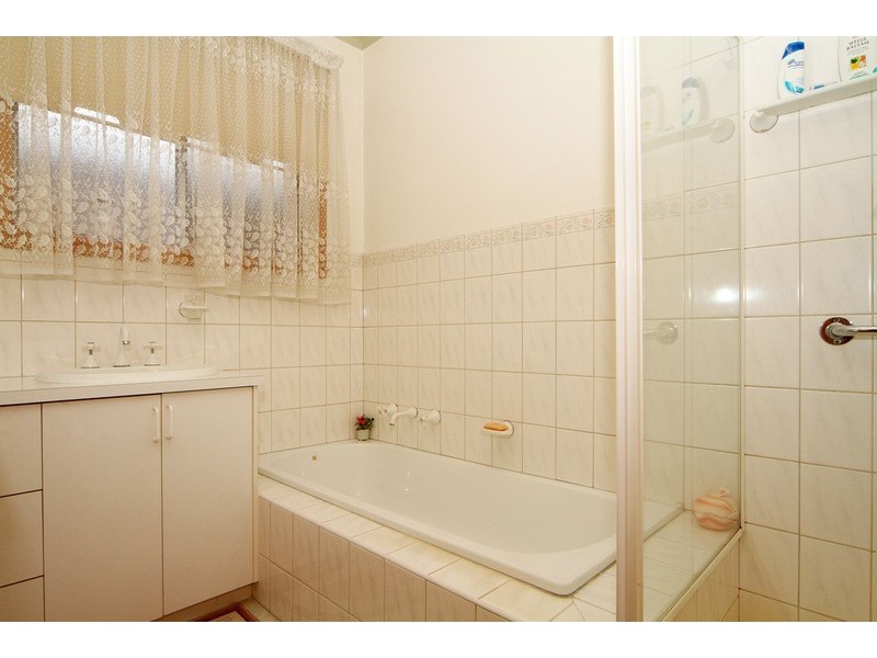 212 O’Hea Street, Pascoe Vale South VIC 3044