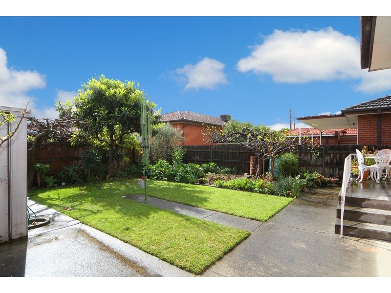 212 O’Hea Street, Pascoe Vale South VIC 3044