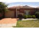 2A Malster Court, Keilor Downs VIC 3038