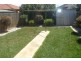 2A Malster Court, Keilor Downs VIC 3038