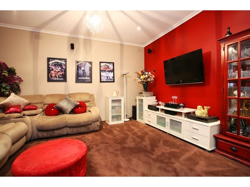 7 Medina Road, Keilor Downs VIC 3038