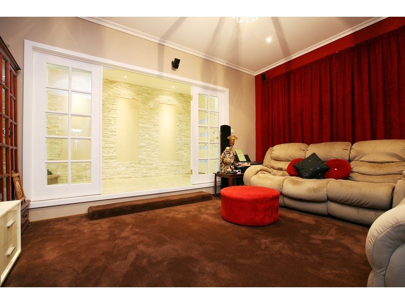 7 Medina Road, Keilor Downs VIC 3038