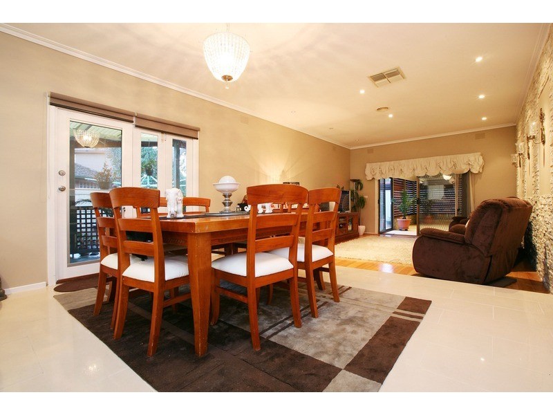 7 Medina Road, Keilor Downs VIC 3038