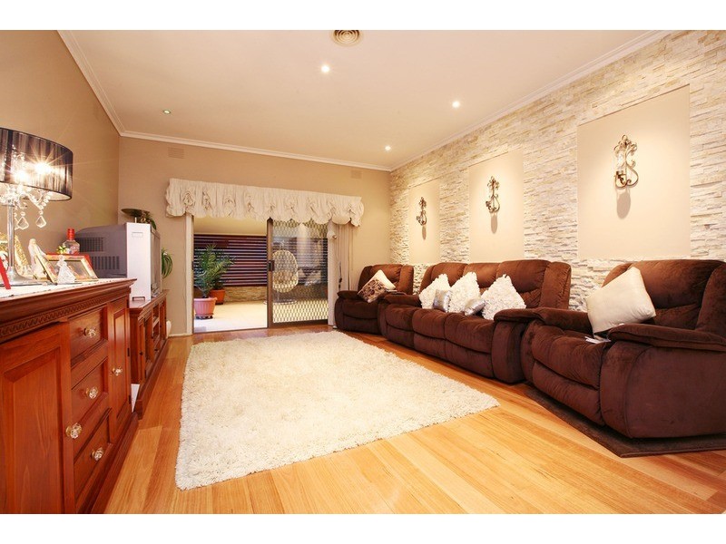 7 Medina Road, Keilor Downs VIC 3038