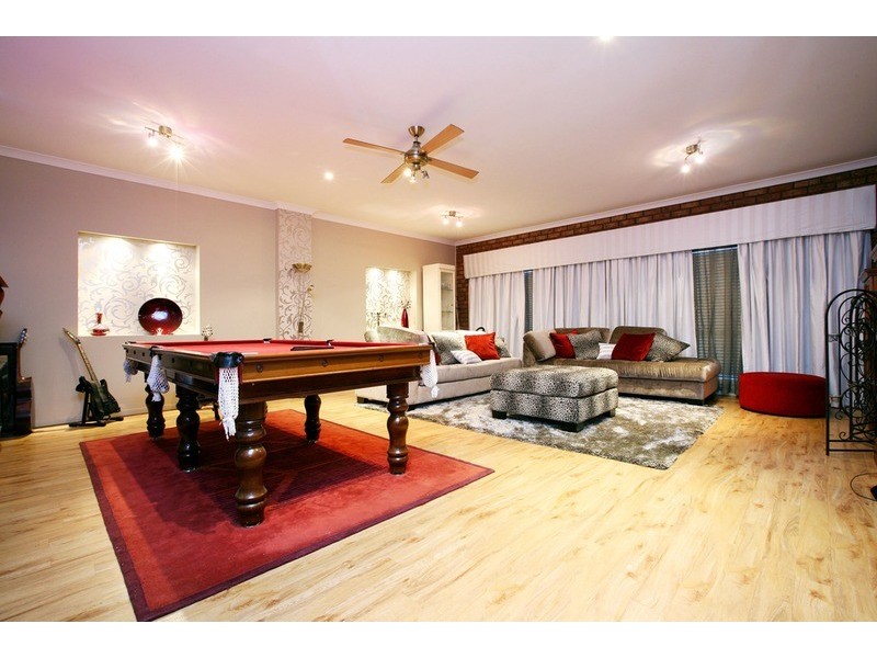 7 Medina Road, Keilor Downs VIC 3038