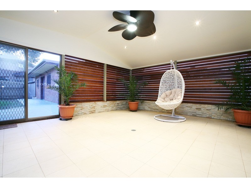 7 Medina Road, Keilor Downs VIC 3038