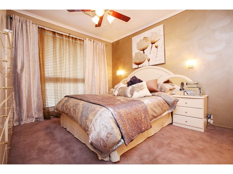 7 Medina Road, Keilor Downs VIC 3038